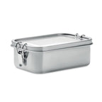 RVS lunchbox 750 ml