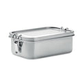 RVS lunchbox 750 ml